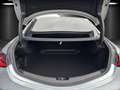Mercedes-Benz CLE 220 CLE220d AMG Premi+ DBC Masage HUD Standhz Carbon Silber - thumbnail 13