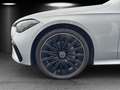 Mercedes-Benz CLE 220 CLE220d AMG Premi+ DBC Masage HUD Standhz Carbon Argent - thumbnail 14