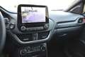 Ford Puma 1.0 EcoBoost mHEV ST-Line LED/ DAB / CAMERA Noir - thumbnail 10