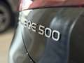Mercedes-Benz EQE 500 4Matic Business Solution AMG 90 kWh | Premium Plus Schwarz - thumbnail 50