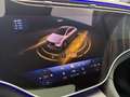 Mercedes-Benz EQE 500 4Matic Business Solution AMG 90 kWh | Premium Plus Schwarz - thumbnail 40