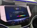 Mercedes-Benz EQE 500 4Matic Business Solution AMG 90 kWh | Premium Plus Schwarz - thumbnail 33