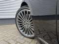 Mercedes-Benz EQE 500 4Matic Business Solution AMG 90 kWh | Premium Plus Schwarz - thumbnail 48