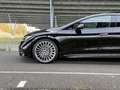 Mercedes-Benz EQE 500 4Matic Business Solution AMG 90 kWh | Premium Plus Schwarz - thumbnail 11