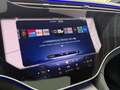 Mercedes-Benz EQE 500 4Matic Business Solution AMG 90 kWh | Premium Plus Schwarz - thumbnail 32