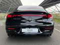 Mercedes-Benz EQE 500 4Matic Business Solution AMG 90 kWh | Premium Plus Schwarz - thumbnail 5