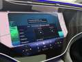 Mercedes-Benz EQE 500 4Matic Business Solution AMG 90 kWh | Premium Plus Schwarz - thumbnail 37