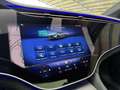 Mercedes-Benz EQE 500 4Matic Business Solution AMG 90 kWh | Premium Plus Schwarz - thumbnail 43