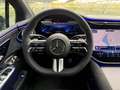 Mercedes-Benz EQE 500 4Matic Business Solution AMG 90 kWh | Premium Plus Schwarz - thumbnail 16