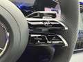 Mercedes-Benz EQE 500 4Matic Business Solution AMG 90 kWh | Premium Plus Schwarz - thumbnail 22