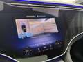 Mercedes-Benz EQE 500 4Matic Business Solution AMG 90 kWh | Premium Plus Schwarz - thumbnail 30