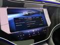Mercedes-Benz EQE 500 4Matic Business Solution AMG 90 kWh | Premium Plus Schwarz - thumbnail 38