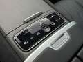 Mercedes-Benz EQE 500 4Matic Business Solution AMG 90 kWh | Premium Plus Schwarz - thumbnail 25
