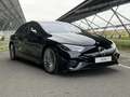 Mercedes-Benz EQE 500 4Matic Business Solution AMG 90 kWh | Premium Plus Schwarz - thumbnail 3