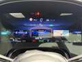 Mercedes-Benz EQE 500 4Matic Business Solution AMG 90 kWh | Premium Plus Schwarz - thumbnail 18