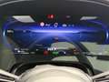 Mercedes-Benz EQE 500 4Matic Business Solution AMG 90 kWh | Premium Plus Schwarz - thumbnail 19