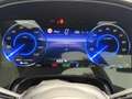 Mercedes-Benz EQE 500 4Matic Business Solution AMG 90 kWh | Premium Plus Schwarz - thumbnail 17