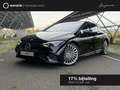 Mercedes-Benz EQE 500 4Matic Business Solution AMG 90 kWh | Premium Plus Schwarz - thumbnail 1