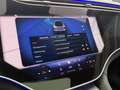 Mercedes-Benz EQE 500 4Matic Business Solution AMG 90 kWh | Premium Plus Schwarz - thumbnail 39