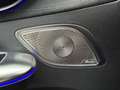 Mercedes-Benz EQE 500 4Matic Business Solution AMG 90 kWh | Premium Plus Schwarz - thumbnail 24