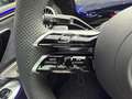 Mercedes-Benz EQE 500 4Matic Business Solution AMG 90 kWh | Premium Plus Schwarz - thumbnail 21
