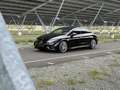 Mercedes-Benz EQE 500 4Matic Business Solution AMG 90 kWh | Premium Plus Schwarz - thumbnail 9