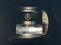 Mercedes-Benz EQE 500 4Matic Business Solution AMG 90 kWh | Premium Plus Schwarz - thumbnail 46