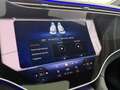 Mercedes-Benz EQE 500 4Matic Business Solution AMG 90 kWh | Premium Plus Schwarz - thumbnail 34