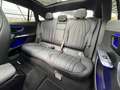 Mercedes-Benz EQE 500 4Matic Business Solution AMG 90 kWh | Premium Plus Schwarz - thumbnail 13