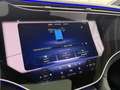 Mercedes-Benz EQE 500 4Matic Business Solution AMG 90 kWh | Premium Plus Schwarz - thumbnail 35