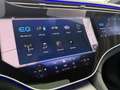 Mercedes-Benz EQE 500 4Matic Business Solution AMG 90 kWh | Premium Plus Schwarz - thumbnail 29