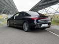 Mercedes-Benz EQE 500 4Matic Business Solution AMG 90 kWh | Premium Plus Schwarz - thumbnail 6