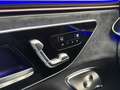 Mercedes-Benz EQE 500 4Matic Business Solution AMG 90 kWh | Premium Plus Schwarz - thumbnail 23