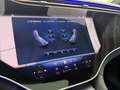 Mercedes-Benz EQE 500 4Matic Business Solution AMG 90 kWh | Premium Plus Schwarz - thumbnail 36