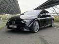 Mercedes-Benz EQE 500 4Matic Business Solution AMG 90 kWh | Premium Plus Schwarz - thumbnail 8