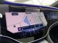 Mercedes-Benz EQE 500 4Matic Business Solution AMG 90 kWh | Premium Plus Schwarz - thumbnail 27