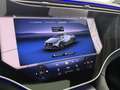 Mercedes-Benz EQE 500 4Matic Business Solution AMG 90 kWh | Premium Plus Schwarz - thumbnail 45