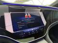 Mercedes-Benz EQE 500 4Matic Business Solution AMG 90 kWh | Premium Plus Schwarz - thumbnail 44