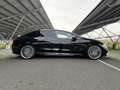 Mercedes-Benz EQE 500 4Matic Business Solution AMG 90 kWh | Premium Plus Schwarz - thumbnail 4