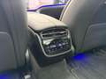 Mercedes-Benz EQE 500 4Matic Business Solution AMG 90 kWh | Premium Plus Schwarz - thumbnail 47