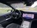 Mercedes-Benz EQE 500 4Matic Business Solution AMG 90 kWh | Premium Plus Schwarz - thumbnail 14
