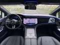 Mercedes-Benz EQE 500 4Matic Business Solution AMG 90 kWh | Premium Plus Schwarz - thumbnail 15