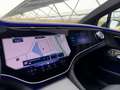 Mercedes-Benz EQE 500 4Matic Business Solution AMG 90 kWh | Premium Plus Schwarz - thumbnail 26