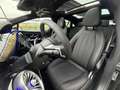 Mercedes-Benz EQE 500 4Matic Business Solution AMG 90 kWh | Premium Plus Schwarz - thumbnail 12