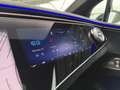 Mercedes-Benz EQE 500 4Matic Business Solution AMG 90 kWh | Premium Plus Schwarz - thumbnail 28