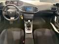 Peugeot 308 Style*Klimaaut.*Navi*SHZ*Kamera* Bianco - thumbnail 10