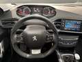 Peugeot 308 Style*Klimaaut.*Navi*SHZ*Kamera* Bianco - thumbnail 12