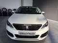 Peugeot 308 Style*Klimaaut.*Navi*SHZ*Kamera* Bianco - thumbnail 2