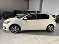 Peugeot 308 Style*Klimaaut.*Navi*SHZ*Kamera* Bianco - thumbnail 8