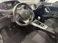 Peugeot 308 Style*Klimaaut.*Navi*SHZ*Kamera* Bianco - thumbnail 9